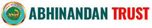 Abhinandan Trust